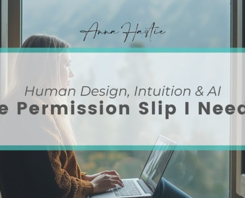 ai-business-alignment-human-design.